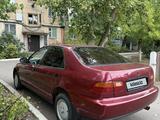 Honda Civic 1992 годаүшін1 400 000 тг. в Караганда – фото 3