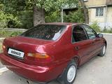 Honda Civic 1992 годаүшін1 400 000 тг. в Караганда – фото 2