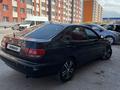 Toyota Carina E 1994 годаfor1 550 000 тг. в Алматы – фото 4