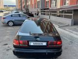 Toyota Carina E 1994 годаүшін1 550 000 тг. в Алматы – фото 3