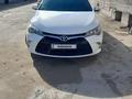 Toyota Camry 2014 годаfor8 500 000 тг. в Актау