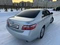 Toyota Camry 2007 годаүшін6 700 000 тг. в Астана – фото 2