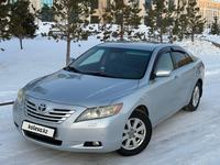 Toyota Camry 2007 годаүшін6 700 000 тг. в Астана