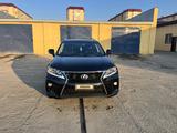 Lexus RX 350 2015 года за 11 000 000 тг. в Атырау