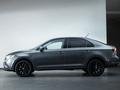 Volkswagen Polo Exclusive MPI MT 2022 годаүшін11 826 000 тг. в Караганда – фото 7