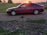 Mazda 626 1993 годаfor950 000 тг. в Кокшетау – фото 2