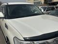 Nissan Patrol 2013 года за 13 000 000 тг. в Алматы – фото 4