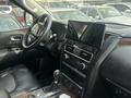Nissan Patrol 2013 года за 13 000 000 тг. в Алматы – фото 2