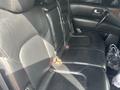 Nissan Patrol 2013 года за 13 000 000 тг. в Алматы – фото 3