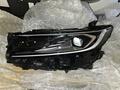 TOYOTA CAMRY 80 фары за 140 000 тг. в Алматы – фото 5