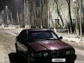 BMW 525 1995 годаүшін2 400 000 тг. в Шымкент – фото 3