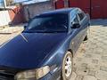 Toyota Camry 1992 года за 2 200 000 тг. в Алматы – фото 5