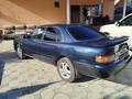 Toyota Camry 1992 года за 2 200 000 тг. в Алматы – фото 8