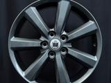 R18 5*114.3 Toyota Crawn за 420 000 тг. в Алматы