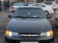 Daewoo Nexia 2011 годаүшін2 150 000 тг. в Шымкент