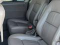 Kia Carnival 2003 года за 3 000 000 тг. в Петропавловск – фото 17