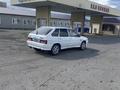 ВАЗ (Lada) 2114 2013 годаүшін900 000 тг. в Актобе – фото 3
