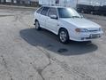 ВАЗ (Lada) 2114 2013 годаүшін900 000 тг. в Актобе – фото 5