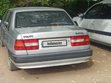 Volvo 940 1992 года за 1 000 000 тг. в Астана