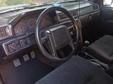 Volvo 940 1992 года за 1 000 000 тг. в Астана – фото 5