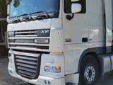 DAF  105 2013 годаүшін23 000 000 тг. в Усть-Каменогорск