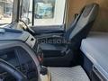 DAF  105 2013 года за 23 000 000 тг. в Усть-Каменогорск – фото 17