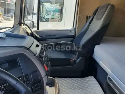 DAF  105 2013 года за 23 000 000 тг. в Усть-Каменогорск – фото 17