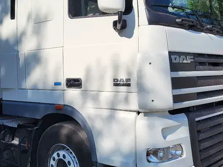 DAF  105 2013 года за 23 000 000 тг. в Усть-Каменогорск – фото 4