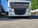 DAF  105 2013 года за 23 000 000 тг. в Усть-Каменогорск – фото 5