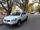 Nissan Qashqai 2013 годаүшін6 000 000 тг. в Караганда – фото 2