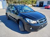 Subaru XV 2012 года за 6 590 000 тг. в Костанай – фото 3