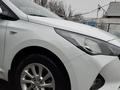 Hyundai Accent 2020 года за 8 700 000 тг. в Шымкент – фото 14