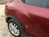 Nissan Juke 2012 года за 4 300 000 тг. в Алматы – фото 4