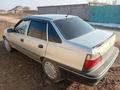 Daewoo Nexia 2006 годаfor1 550 000 тг. в Жетысай – фото 5