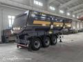 ADR Trailers  AHV9401ZHX 2024 года в Акжаик – фото 2
