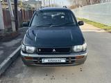 Mitsubishi RVR 1995 года за 1 300 000 тг. в Алматы – фото 5