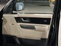 Land Rover Range Rover Sport 2006 годаfor5 500 000 тг. в Алматы – фото 10