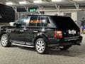 Land Rover Range Rover Sport 2006 годаfor5 500 000 тг. в Алматы – фото 6