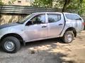 Mitsubishi L200 2012 годаfor6 000 000 тг. в Алматы – фото 2