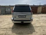 Toyota Land Cruiser Prado 2006 года за 11 000 000 тг. в Актау – фото 3