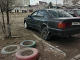 Audi 100 1991 года за 700 000 тг. в Семей