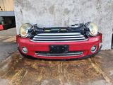 Ноускат — КОМПЛЕКТ MINI COOPER — HATCH А ТАК ЖЕ В РАЗБОРЕ за 430 000 тг. в Алматы