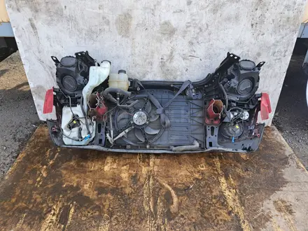 Ноускат — КОМПЛЕКТ MINI COOPER — HATCH А ТАК ЖЕ В РАЗБОРЕ за 430 000 тг. в Алматы – фото 5