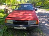 ВАЗ (Lada) 2109 1994 года за 350 000 тг. в Усть-Каменогорск