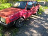 ВАЗ (Lada) 2109 1994 года за 350 000 тг. в Усть-Каменогорск – фото 2