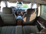 SsangYong Rexton 2005 годаүшін4 500 000 тг. в Шымкент – фото 4