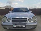 Mercedes-Benz E 230 1996 годаfor2 000 000 тг. в Кызылорда