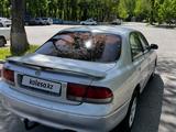 Mazda Cronos 1993 годаfor730 000 тг. в Тараз