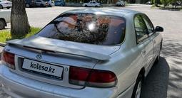 Mazda Cronos 1993 годаfor730 000 тг. в Тараз