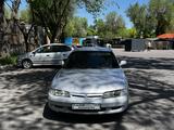 Mazda Cronos 1993 годаfor730 000 тг. в Тараз – фото 4